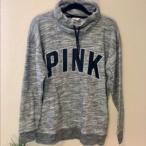VS PINK Brand New Sweatshirt
